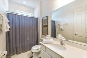The Secret to Enjoying the Best Orlando Villa Holiday while Staying on Solterra Resort, Orlando Villas 2770